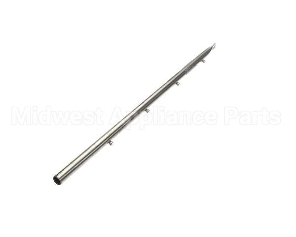 0L2529 Electrolux Professional Wash Arm