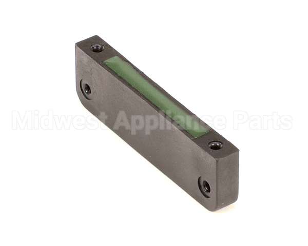 0L2534 Electrolux Professional Magnet, 63X18X7Mm