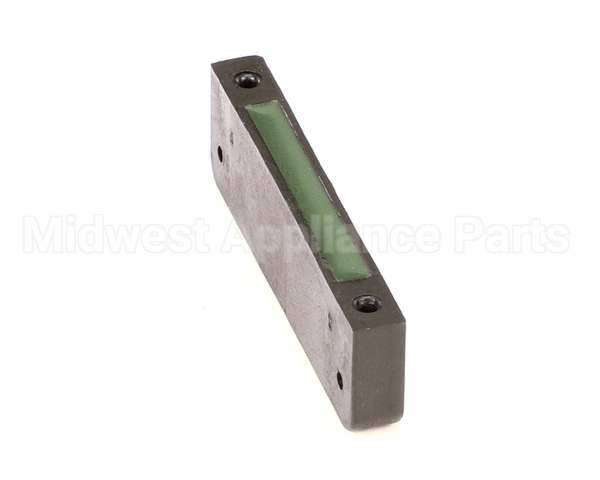 0L2534 Electrolux Professional Magnet, 63X18X7Mm