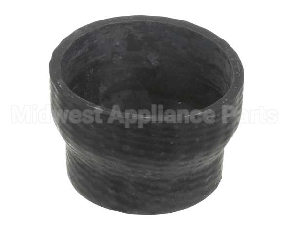 0L2545 Electrolux Professional Suction Sleeve