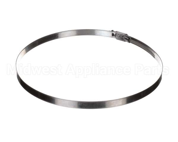 0L2551 Electrolux Professional Clamp, 200-220 H12Mm