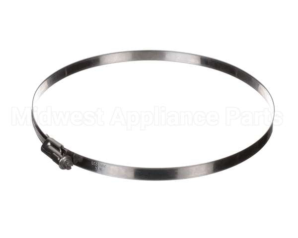 0L2551 Electrolux Professional Clamp, 200-220 H12Mm