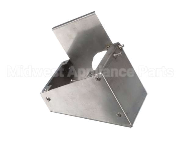 0L2559 Electrolux Professional Air Guide