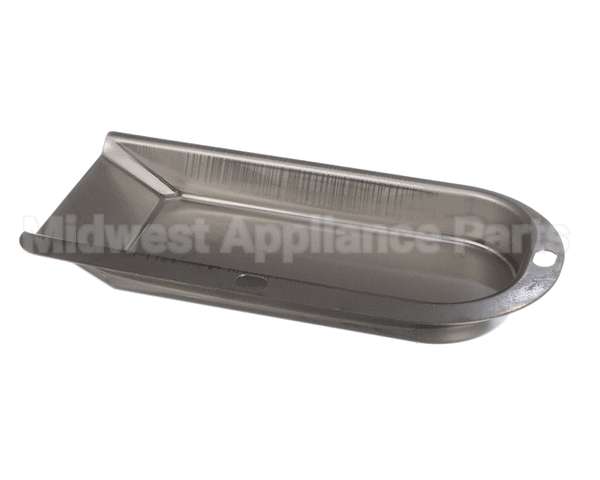 0L2560 Electrolux Professional Protection