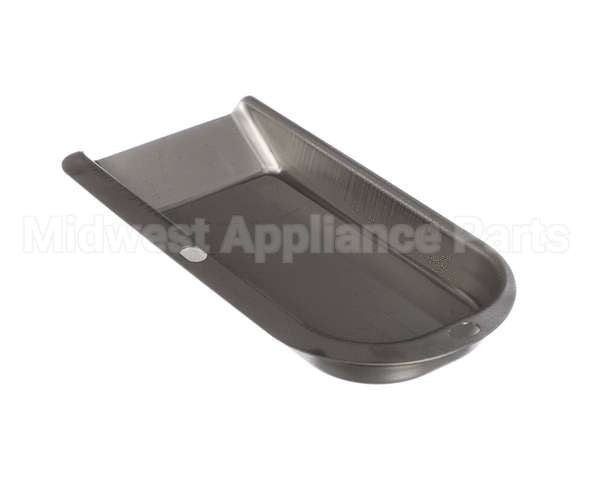 0L2560 Electrolux Professional Protection