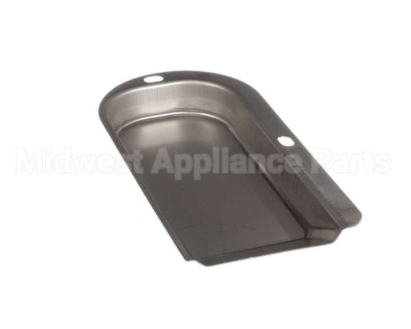 0L2560 Electrolux Professional Protection