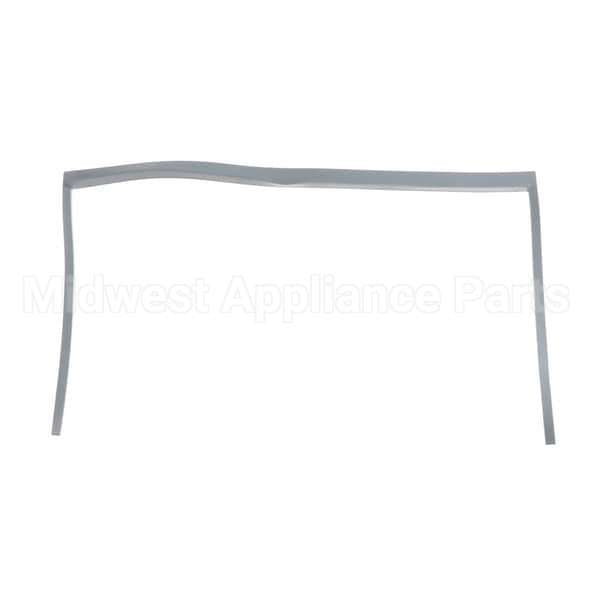0L2561 Compatible Electrolux Gasket, 560X311, 5Mm