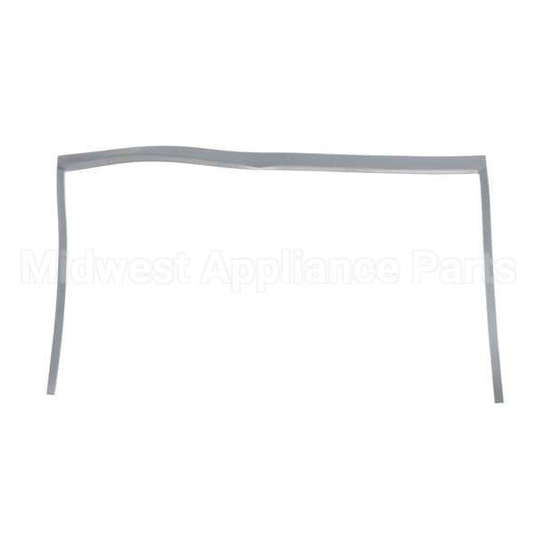 0L2561 Electrolux Professional Gasket, 560X311,5Mm