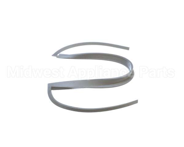 0L2562 Electrolux Professional Gasket, 560X311,5Mm