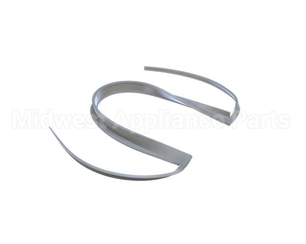 0L2562 Electrolux Professional Gasket, 560X311,5Mm