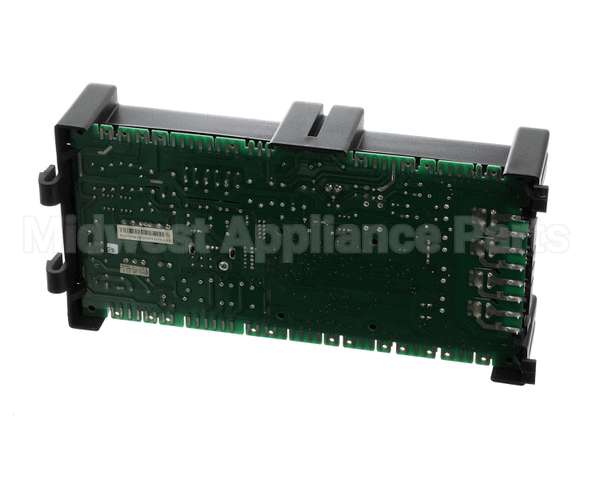 0L2582 Electrolux Professional Pcb, Diwap10, 50/60Hz