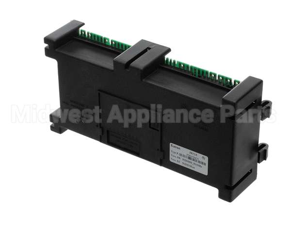 0L2582 Electrolux Professional Pcb, Diwap10, 50/60Hz