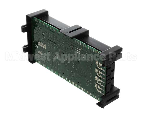 0L2582 Electrolux Professional Pcb, Diwap10, 50/60Hz