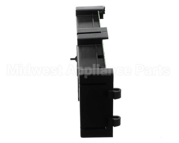 0L2582 Electrolux Professional Pcb, Diwap10, 50/60Hz
