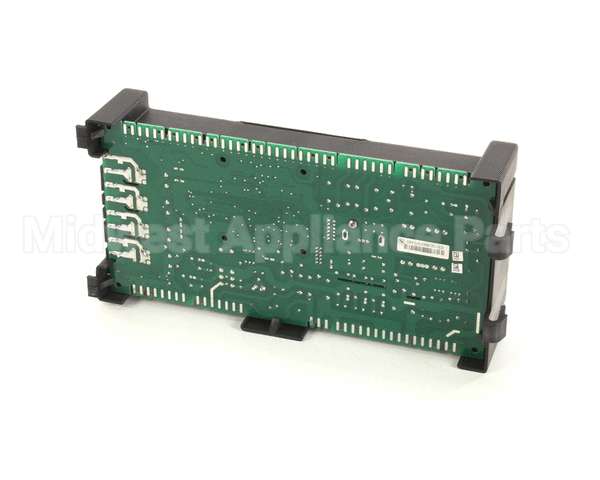 0L2583 Electrolux Professional Pcb, Diwap Az60