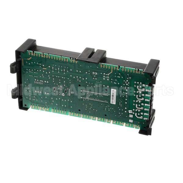 0L2584 Compatible Electrolux Motherboard