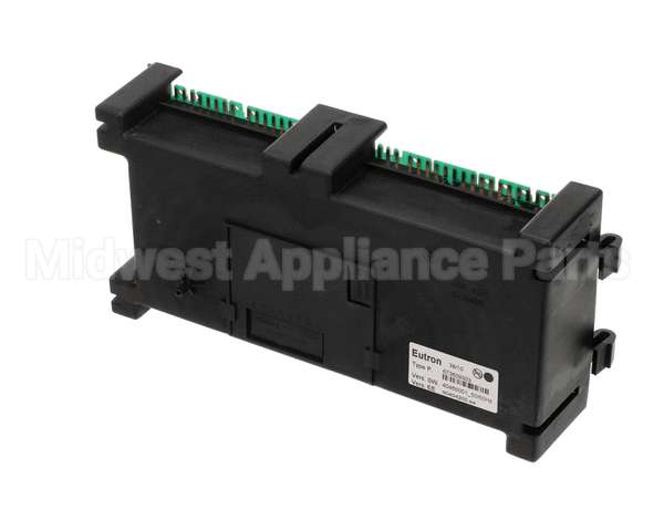 0L2584 Electrolux Professional Motherboard