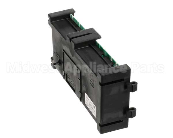 0L2584 Electrolux Professional Motherboard