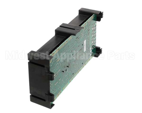 0L2584 Electrolux Professional Motherboard