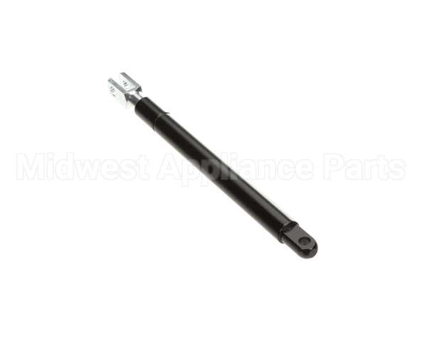 0L2607 Electrolux Professional Gas Spring
