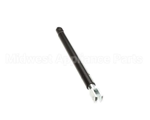 0L2607 Electrolux Professional Gas Spring
