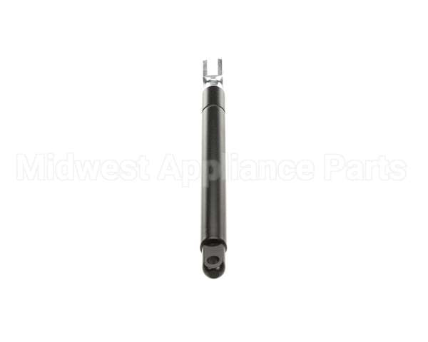 0L2607 Electrolux Professional Gas Spring