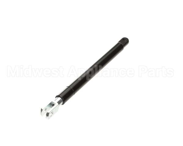 0L2607 Electrolux Professional Gas Spring