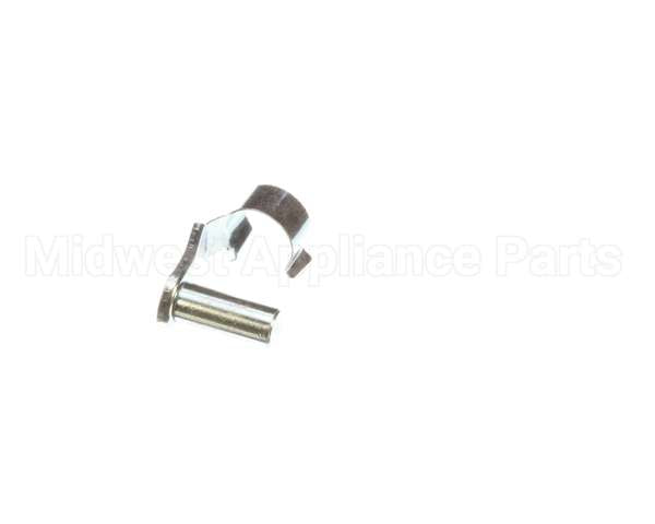 0L2614 Electrolux Professional Clip