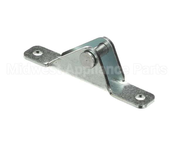0L2615 Electrolux Professional Stirrup