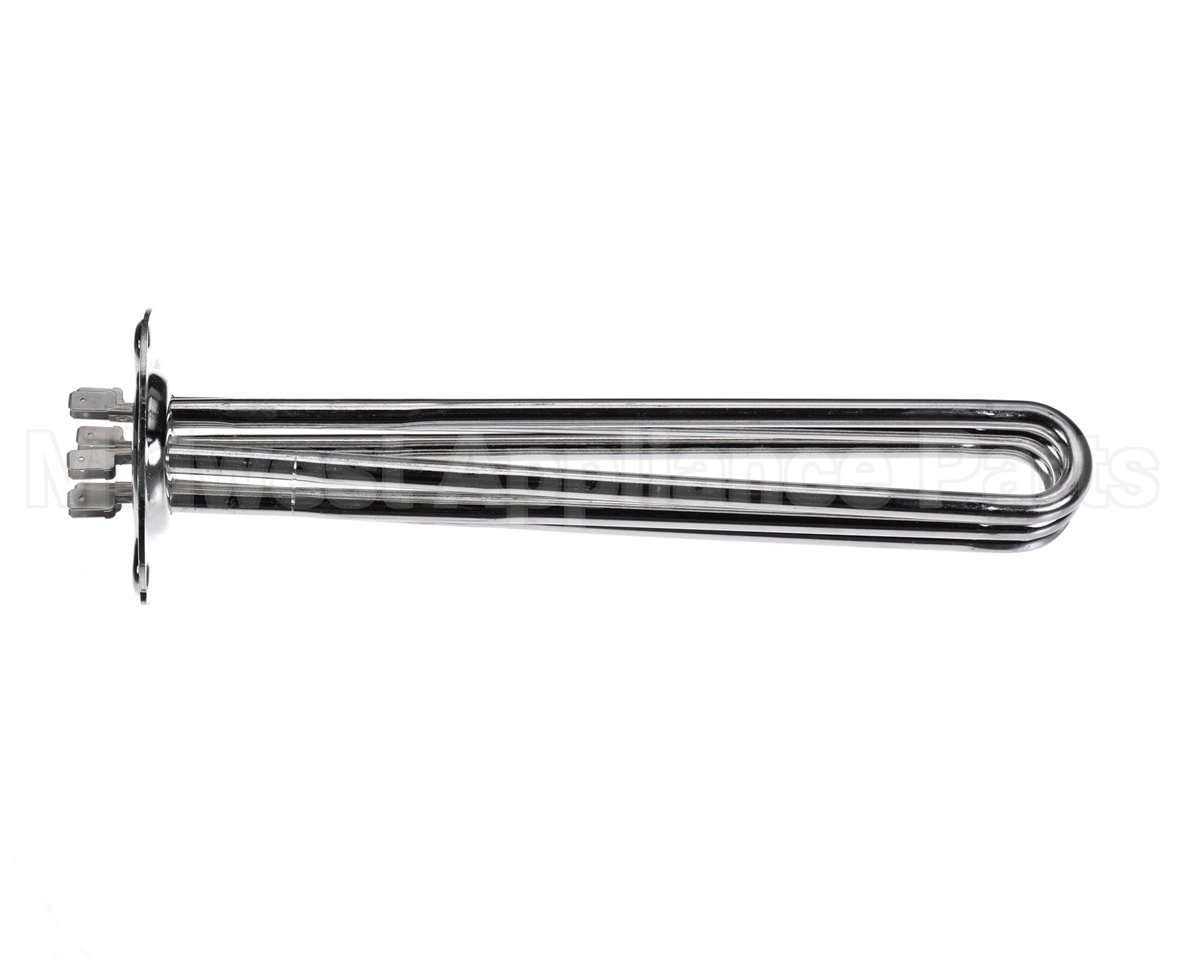 0L2652 Electrolux Professional Heating Element, 230V 4500W