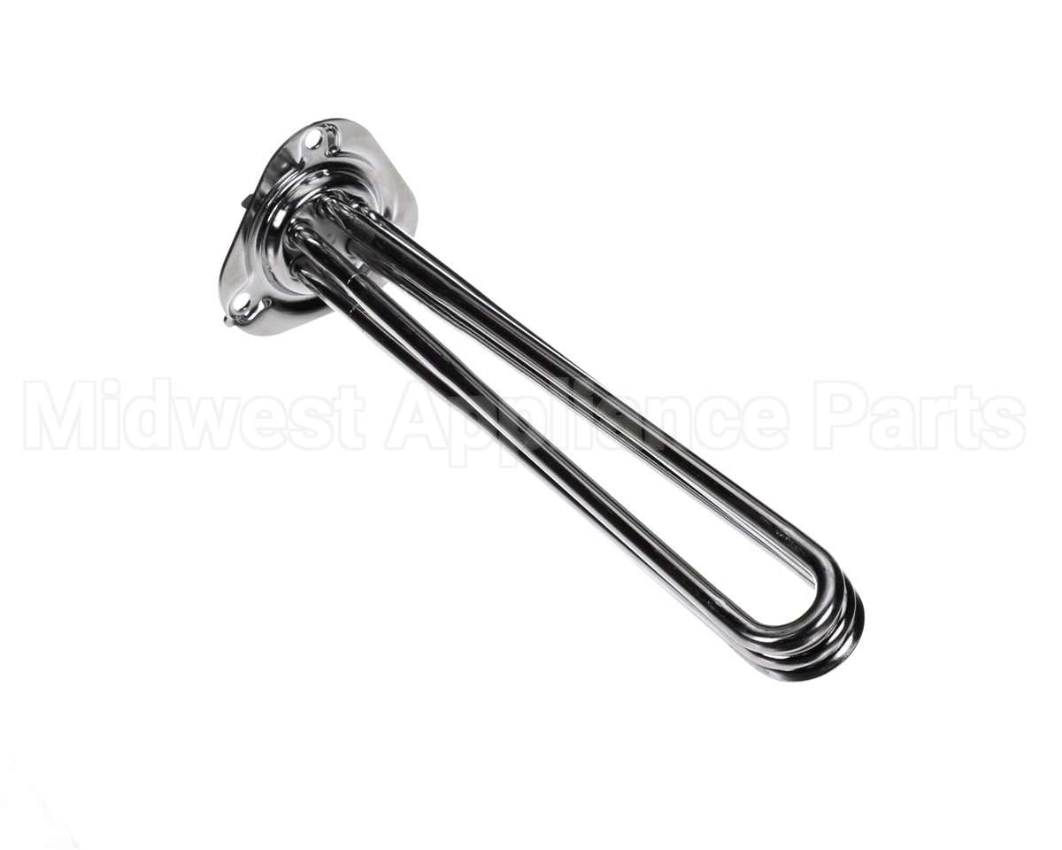 0L2652 Electrolux Professional Heating Element, 230V 4500W