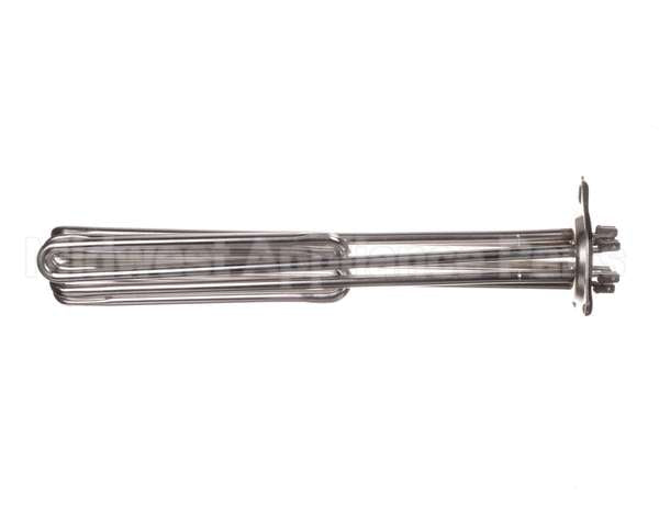 0L2653 Electrolux Professional Heating Element, 230V 9000W