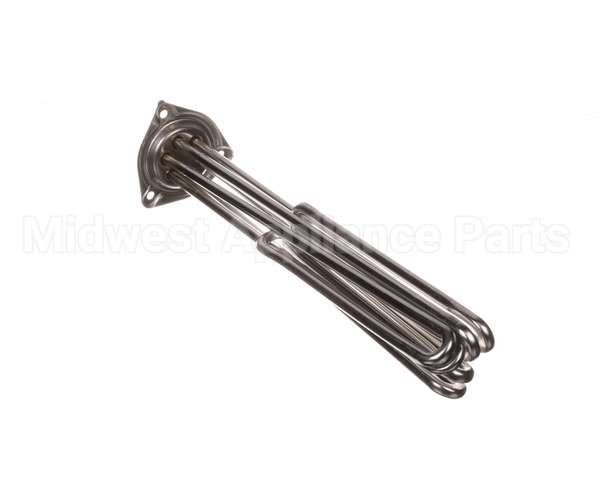 0L2653 Electrolux Professional Heating Element, 230V 9000W