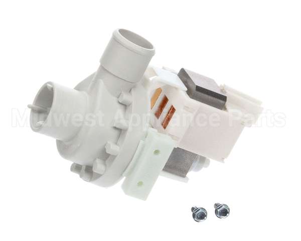 0L2657 Electrolux Professional Pump, Kit, 200/240V 50/60Hz