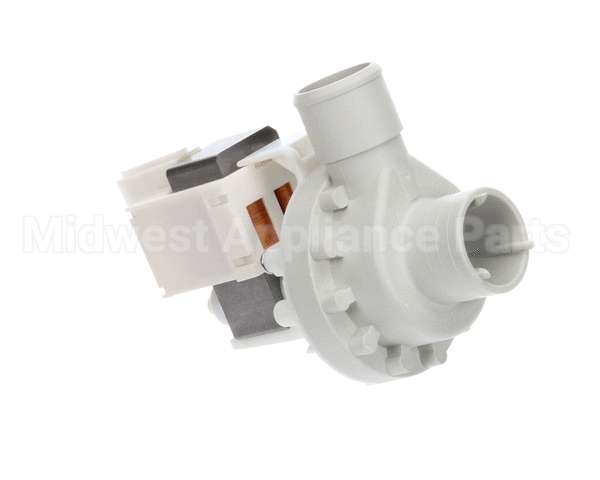 0L2657 Electrolux Professional Pump, Kit, 200/240V 50/60Hz