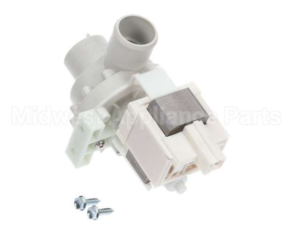 0L2657 Electrolux Professional Pump, Kit, 200/240V 50/60Hz