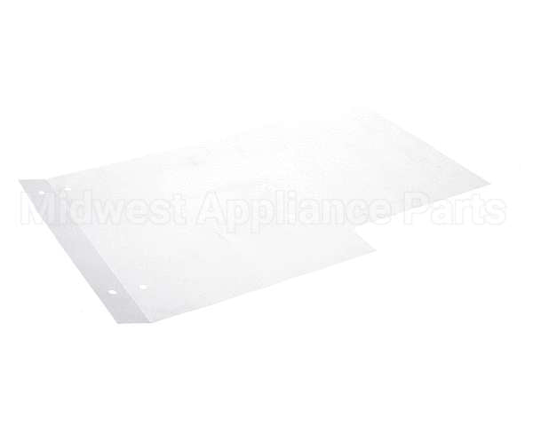 0L2663 Electrolux Professional Pcb Protection, Pvc For Uc