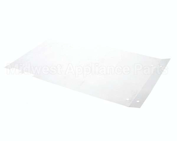 0L2663 Electrolux Professional Pcb Protection, Pvc For Uc