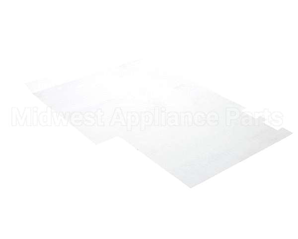 0L2663 Electrolux Professional Pcb Protection, Pvc For Uc