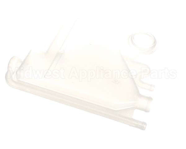 0L2666 Electrolux Professional Air Gap