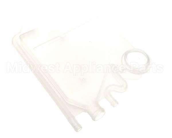 0L2666 Electrolux Professional Air Gap