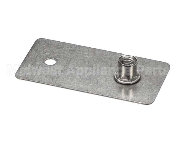 0L2668 Electrolux Professional Stirrup, For Capacitor