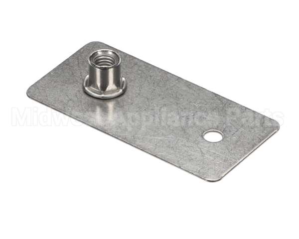 0L2668 Electrolux Professional Stirrup, For Capacitor