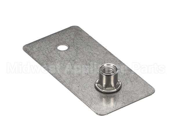 0L2668 Electrolux Professional Stirrup, For Capacitor