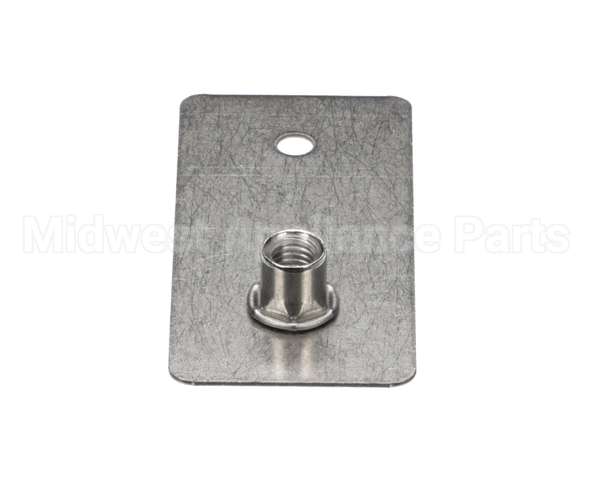 0L2668 Electrolux Professional Stirrup, For Capacitor