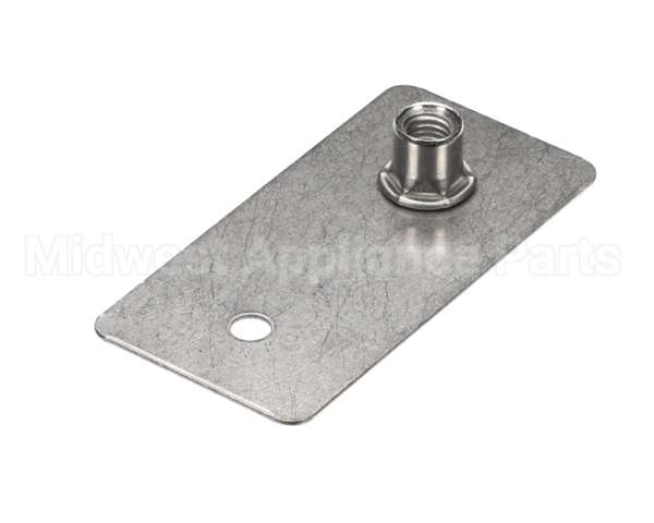 0L2668 Electrolux Professional Stirrup, For Capacitor