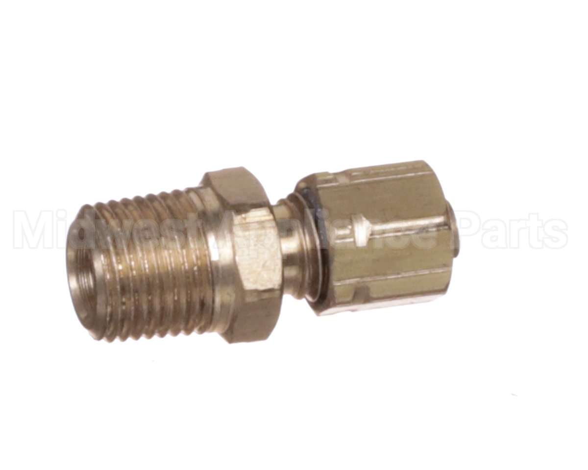 0L2692 Electrolux Professional Rinse Aid Injector