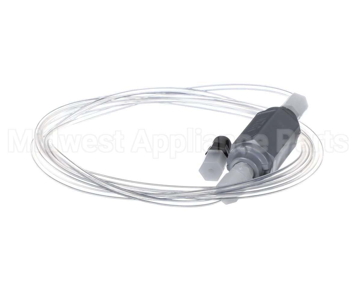 0L2693 Electrolux Professional Nonreturn Valve