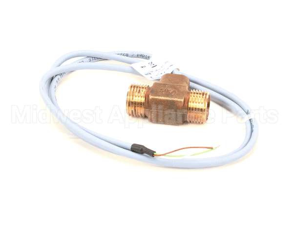 0L2701 Electrolux Professional Flowmeter