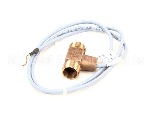 0L2701 Electrolux Professional Flowmeter